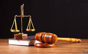 إجراءات الاستئناف في الأردن