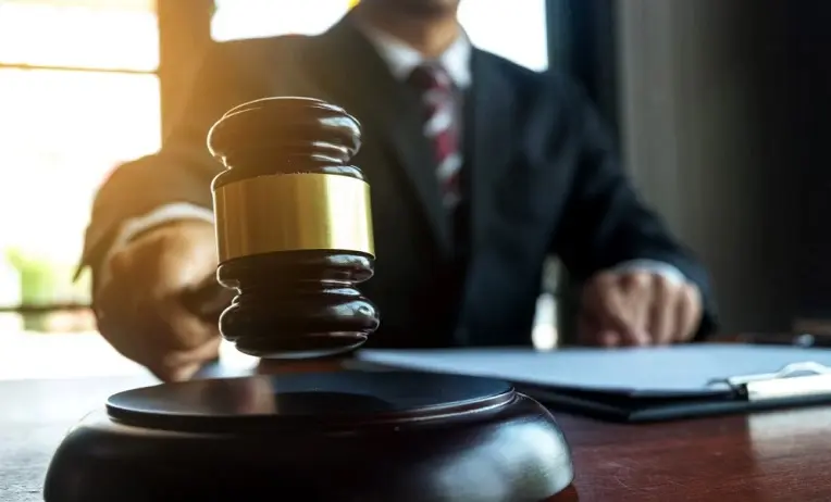 قضايا المخدرات أمام محكمة أمن الدولة