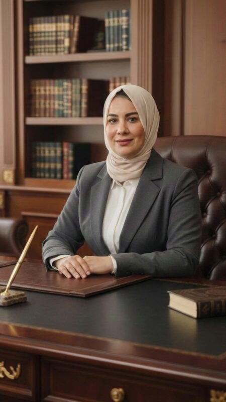 الطعن بالتمييز في قضايا المخدرات